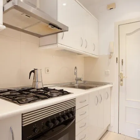 Guestready - Charming Simplicity Near Casa Mila