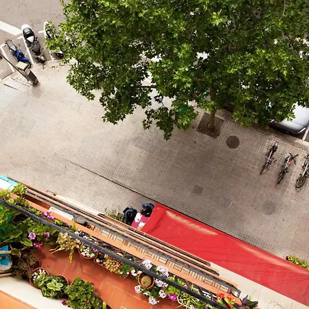Guestready - Charming Simplicity Near Casa Mila Barcelona