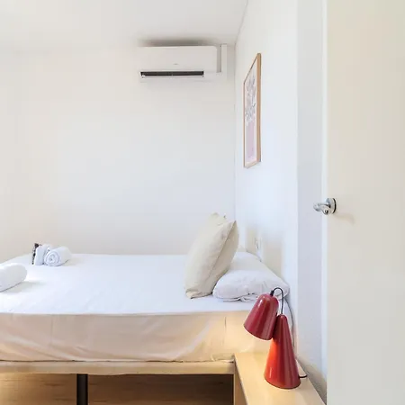 Guestready - Charming Simplicity Near Casa Mila