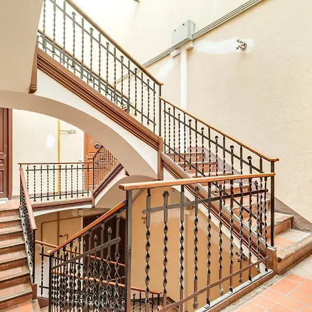 Guestready - Charming Simplicity Near Casa Mila *
