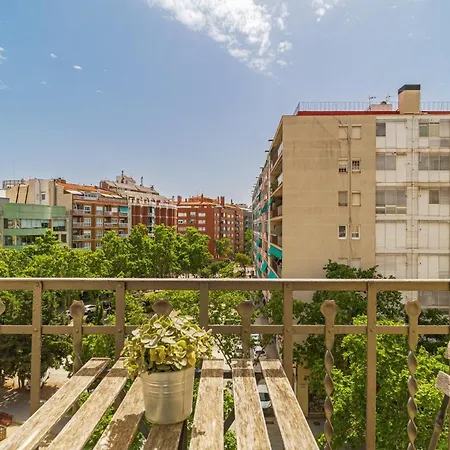 Guestready - Charming Simplicity Near Casa Mila *